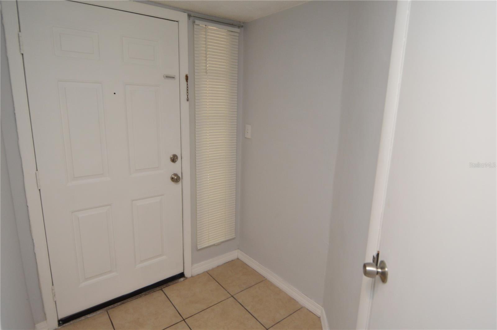 Image 4 of 92 For 8649 Fancy Finch Drive 103