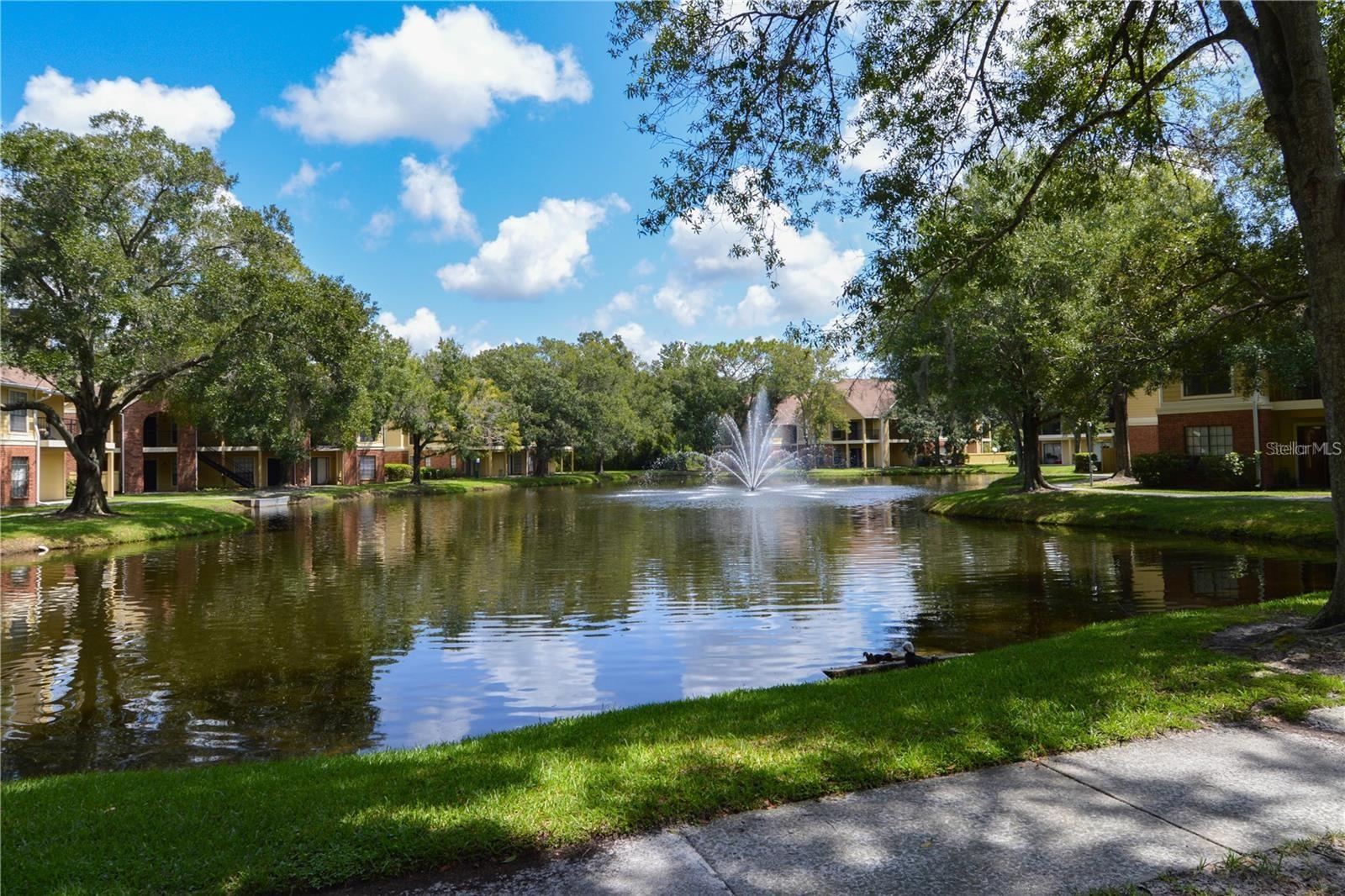 Image 40 of 92 For 8649 Fancy Finch Drive 103