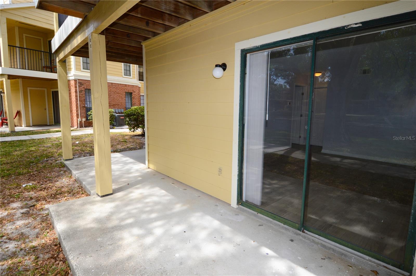 Image 41 of 92 For 8649 Fancy Finch Drive 103