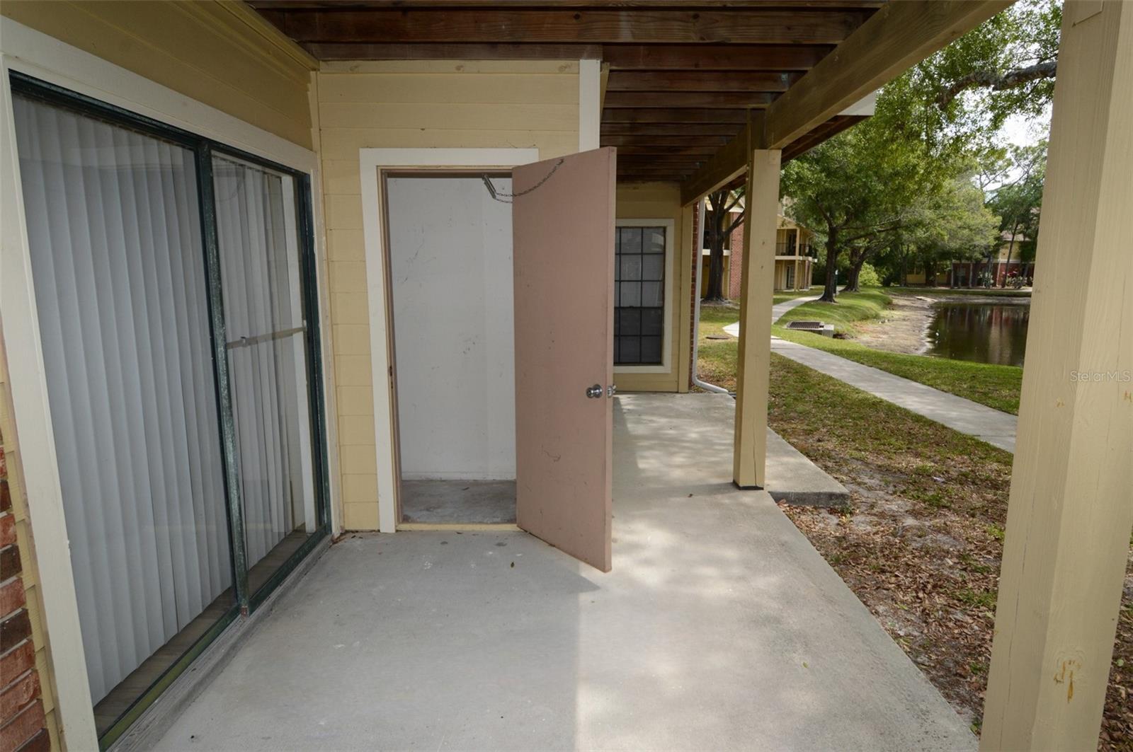 Image 44 of 92 For 8649 Fancy Finch Drive 103