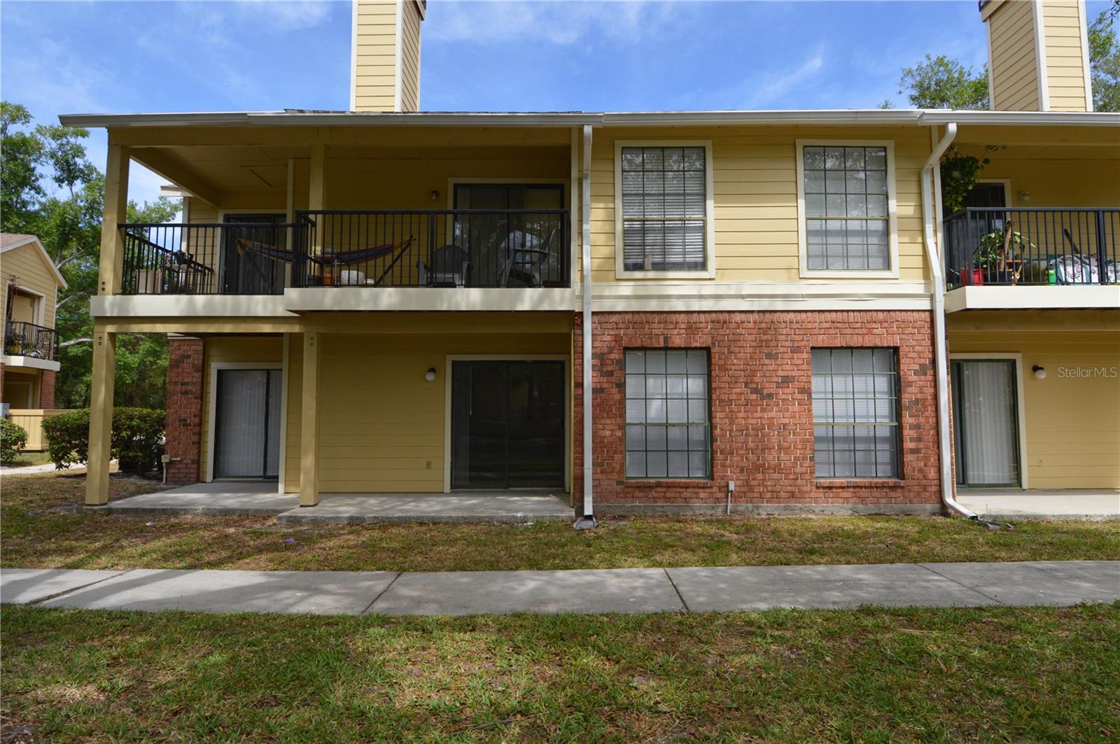 Image 47 of 92 For 8649 Fancy Finch Drive 103