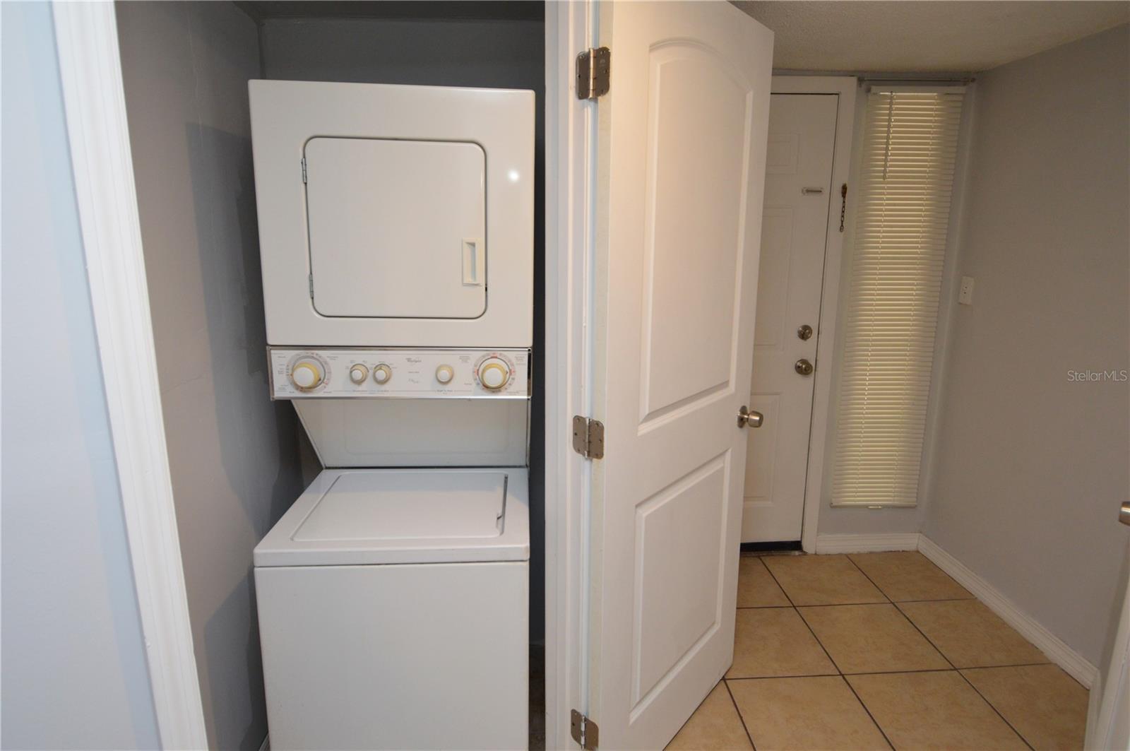 Image 5 of 92 For 8649 Fancy Finch Drive 103