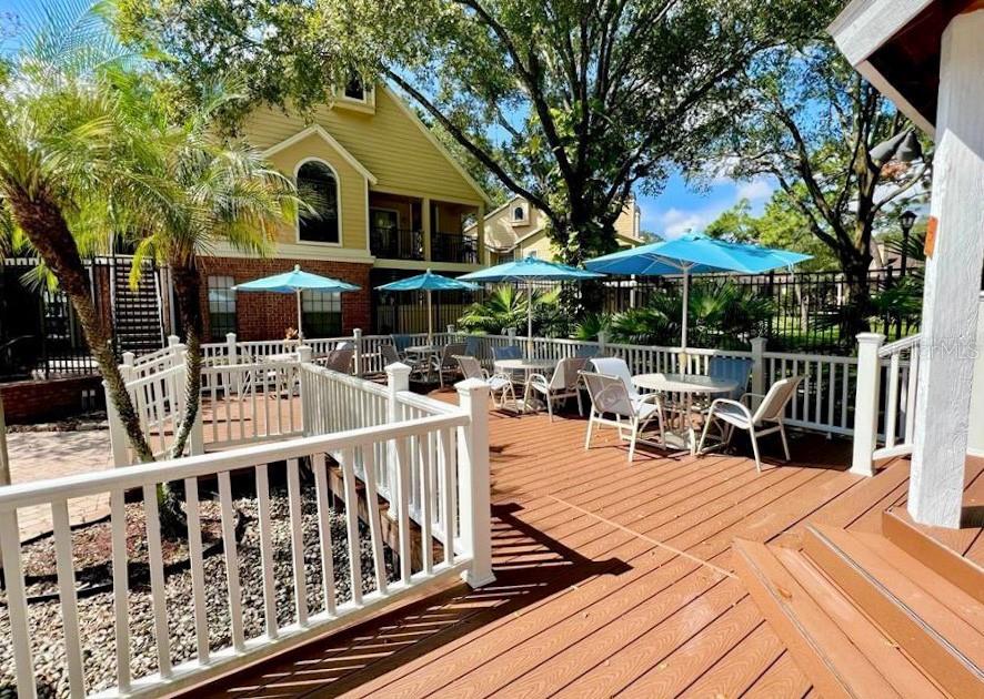 Image 76 of 92 For 8649 Fancy Finch Drive 103