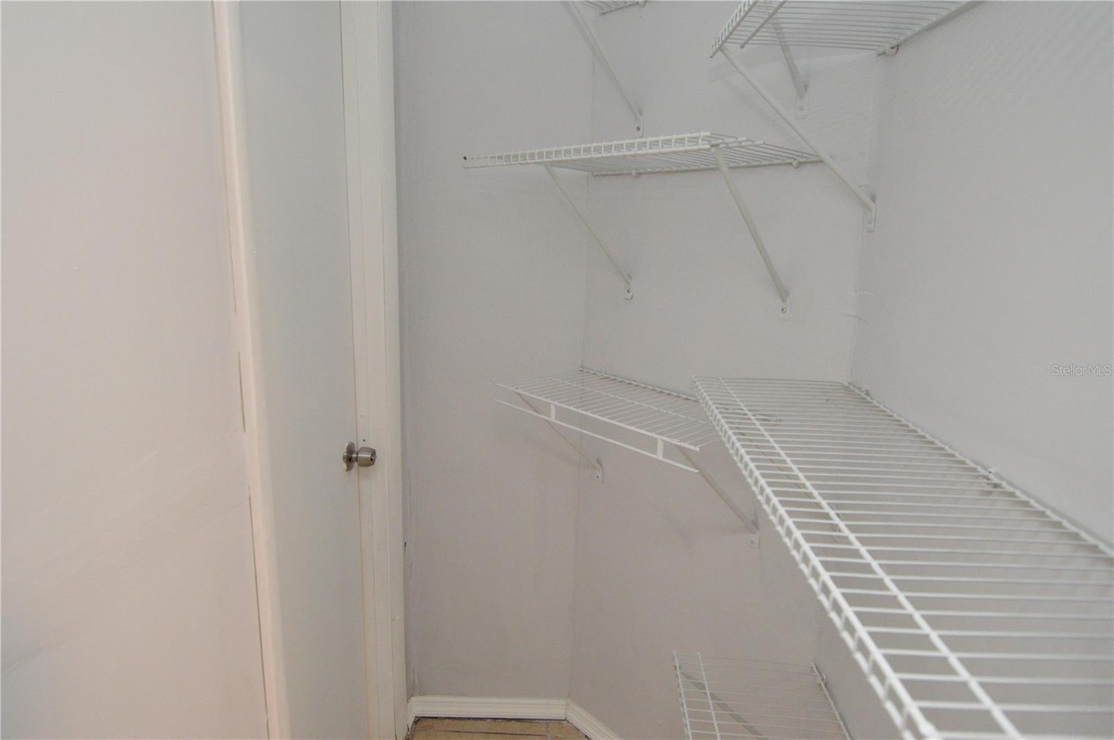 Image 9 of 92 For 8649 Fancy Finch Drive 103