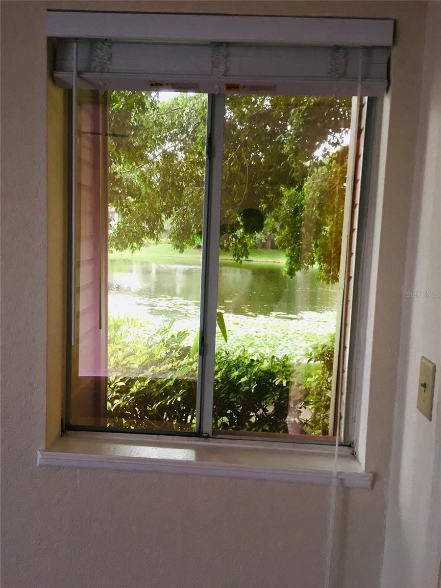 Image 11 of 35 For 10263 Gandy Boulevard N 513