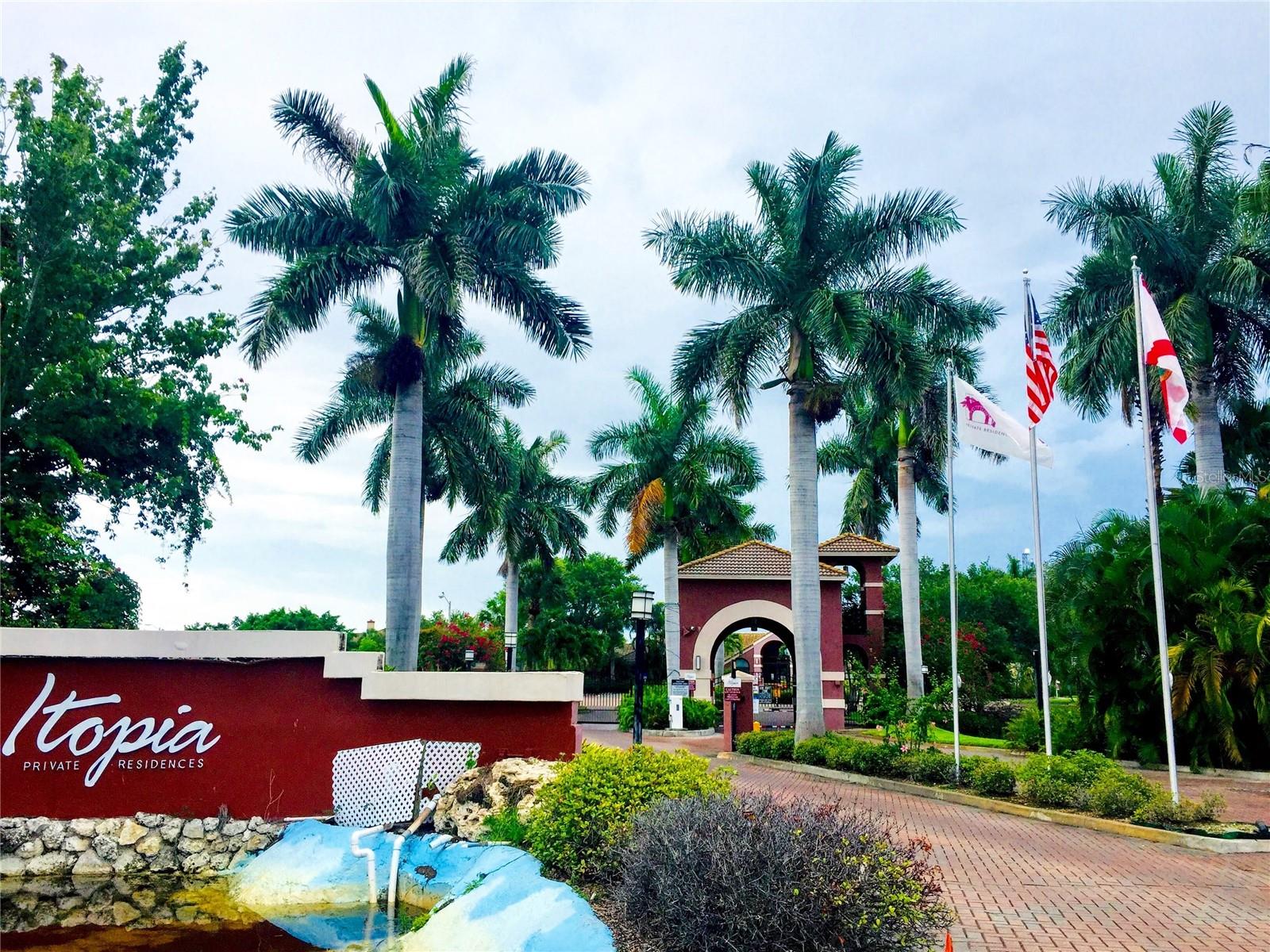 Image 14 of 35 For 10263 Gandy Boulevard N 513