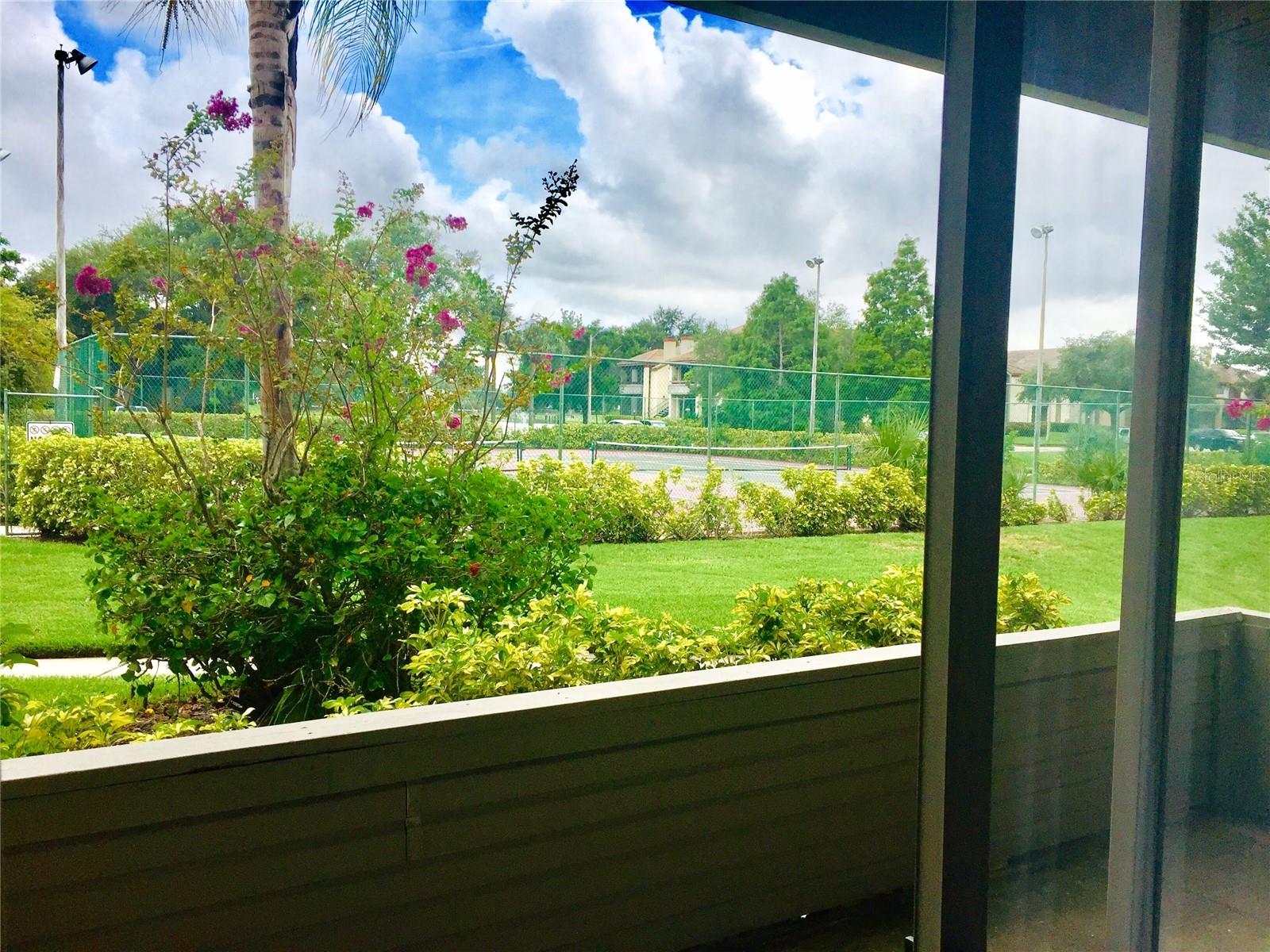 Image 22 of 35 For 10263 Gandy Boulevard N 513