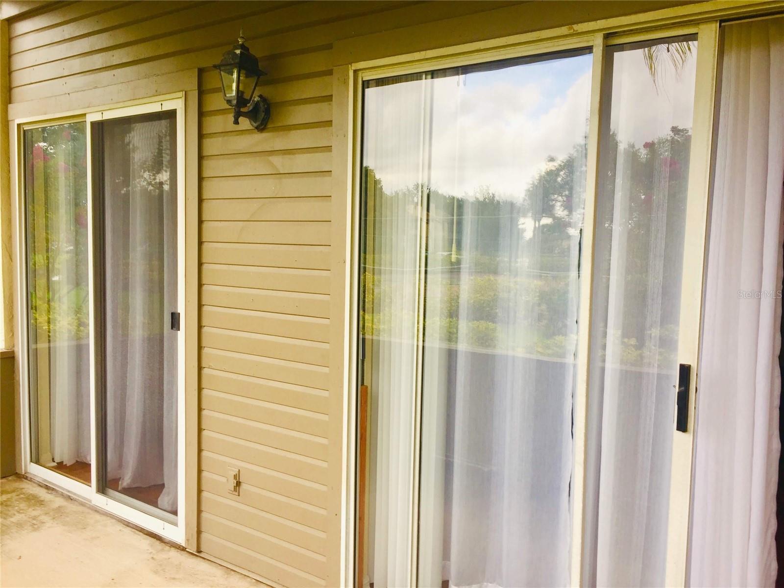 Image 23 of 35 For 10263 Gandy Boulevard N 513