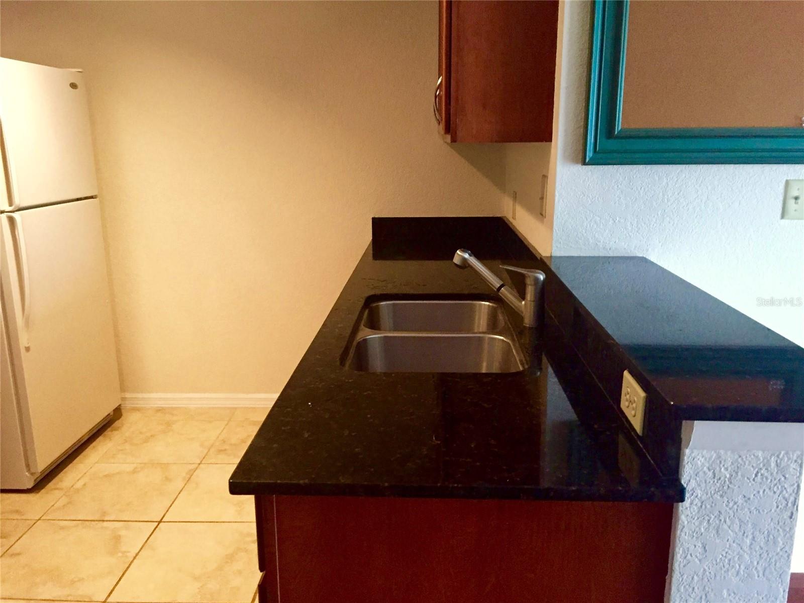 Image 27 of 35 For 10263 Gandy Boulevard N 513