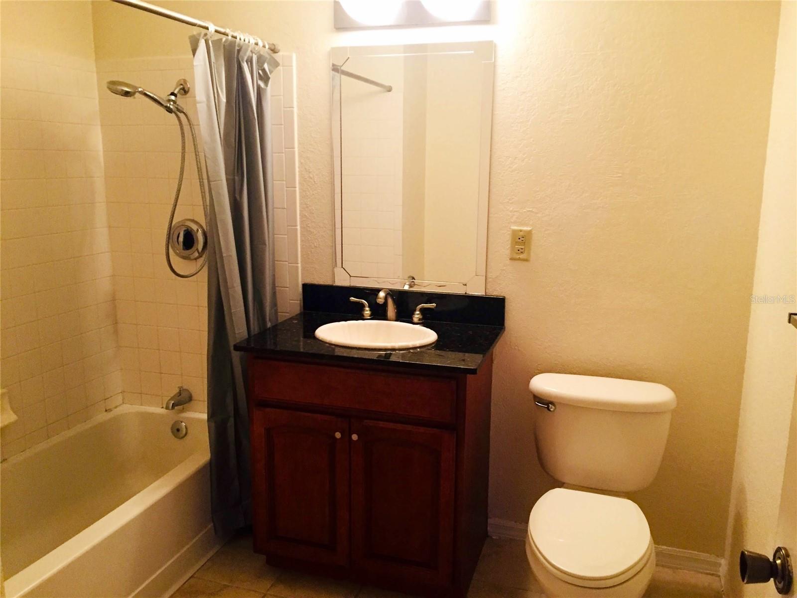 Image 29 of 35 For 10263 Gandy Boulevard N 513