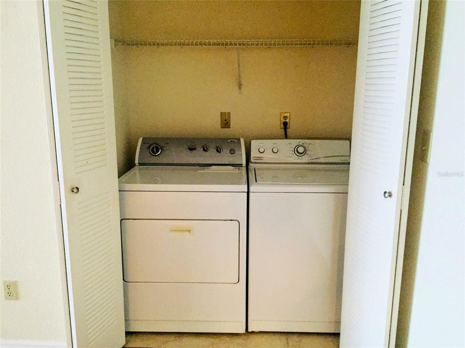 Image 30 of 35 For 10263 Gandy Boulevard N 513