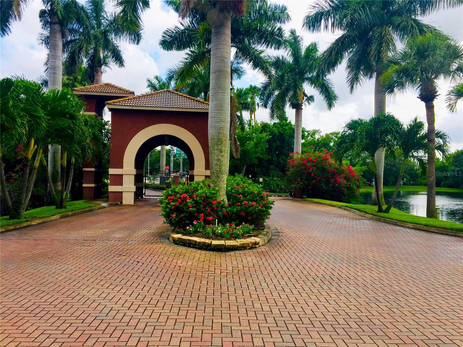 Image 35 of 35 For 10263 Gandy Boulevard N 513