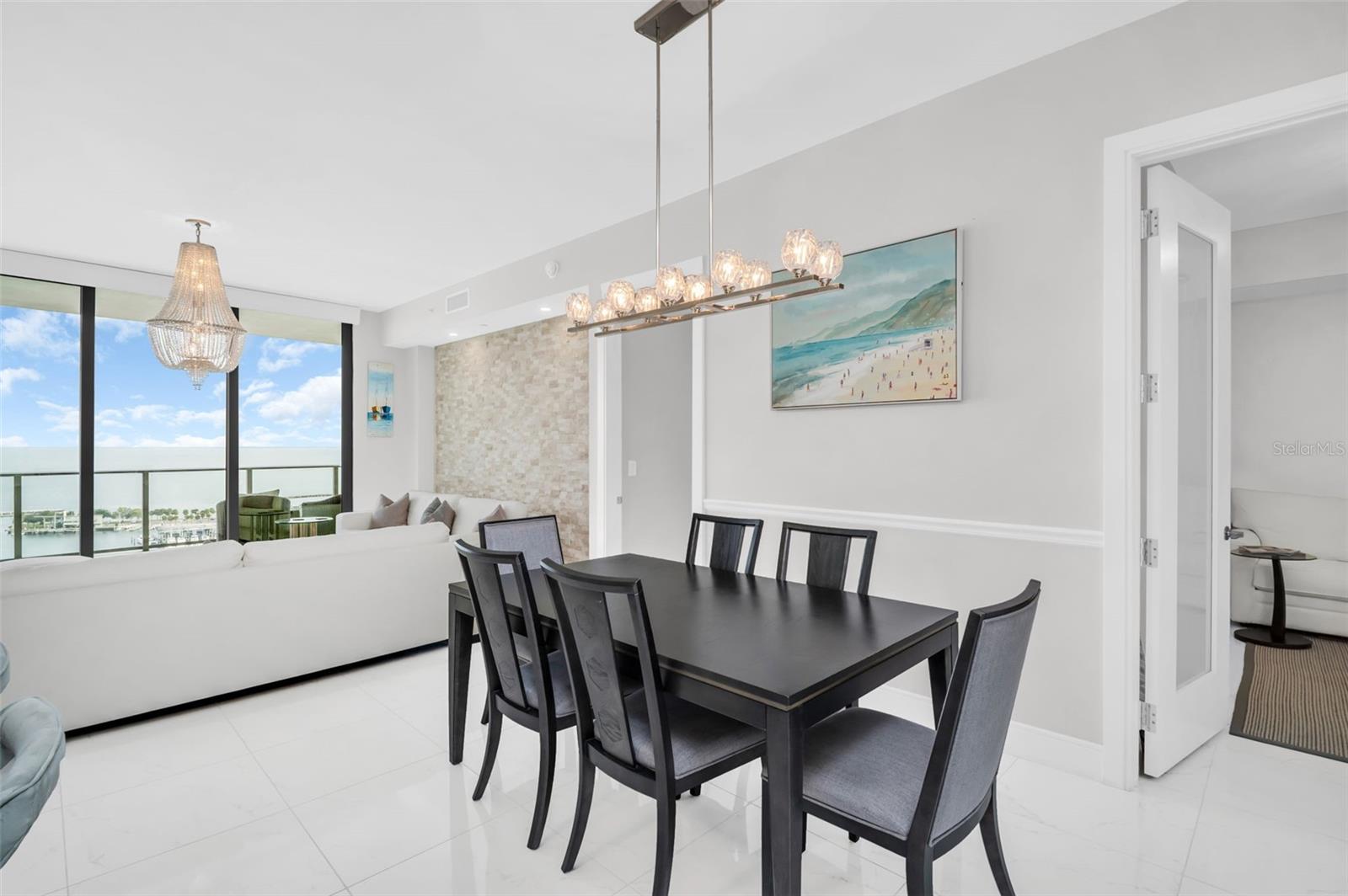 Image 14 of 53 For 100 1st Avenue N 1904