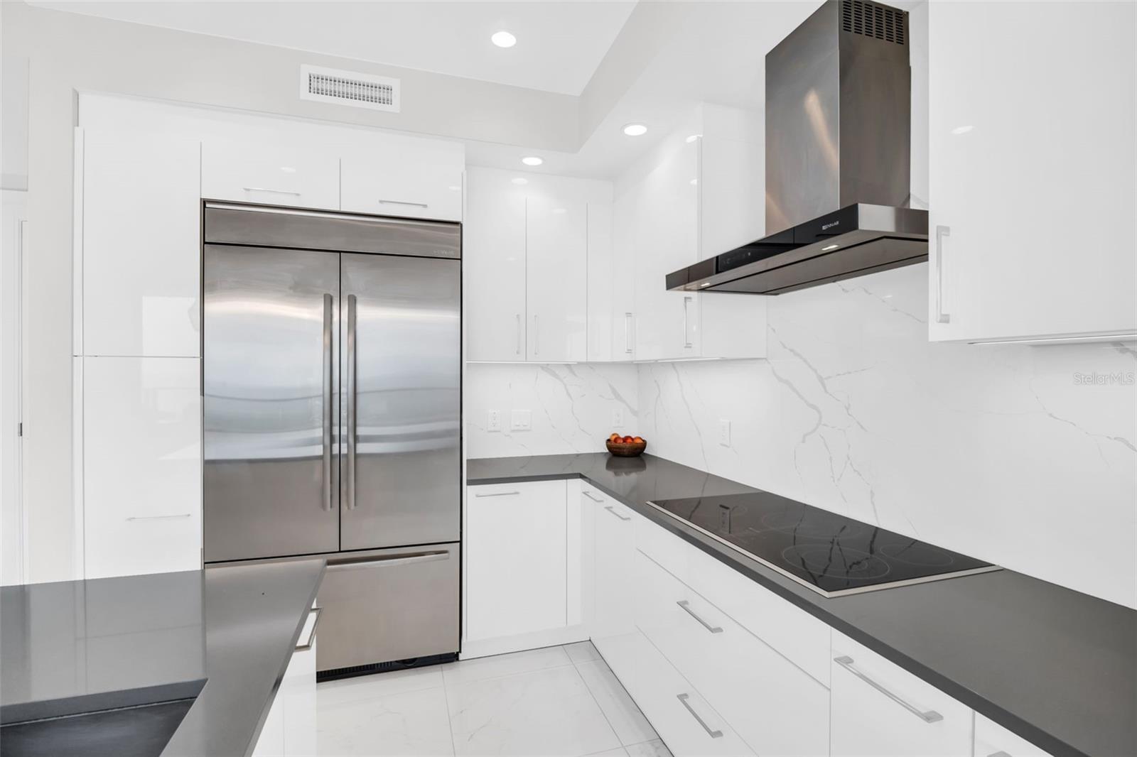 Image 19 of 53 For 100 1st Avenue N 1904