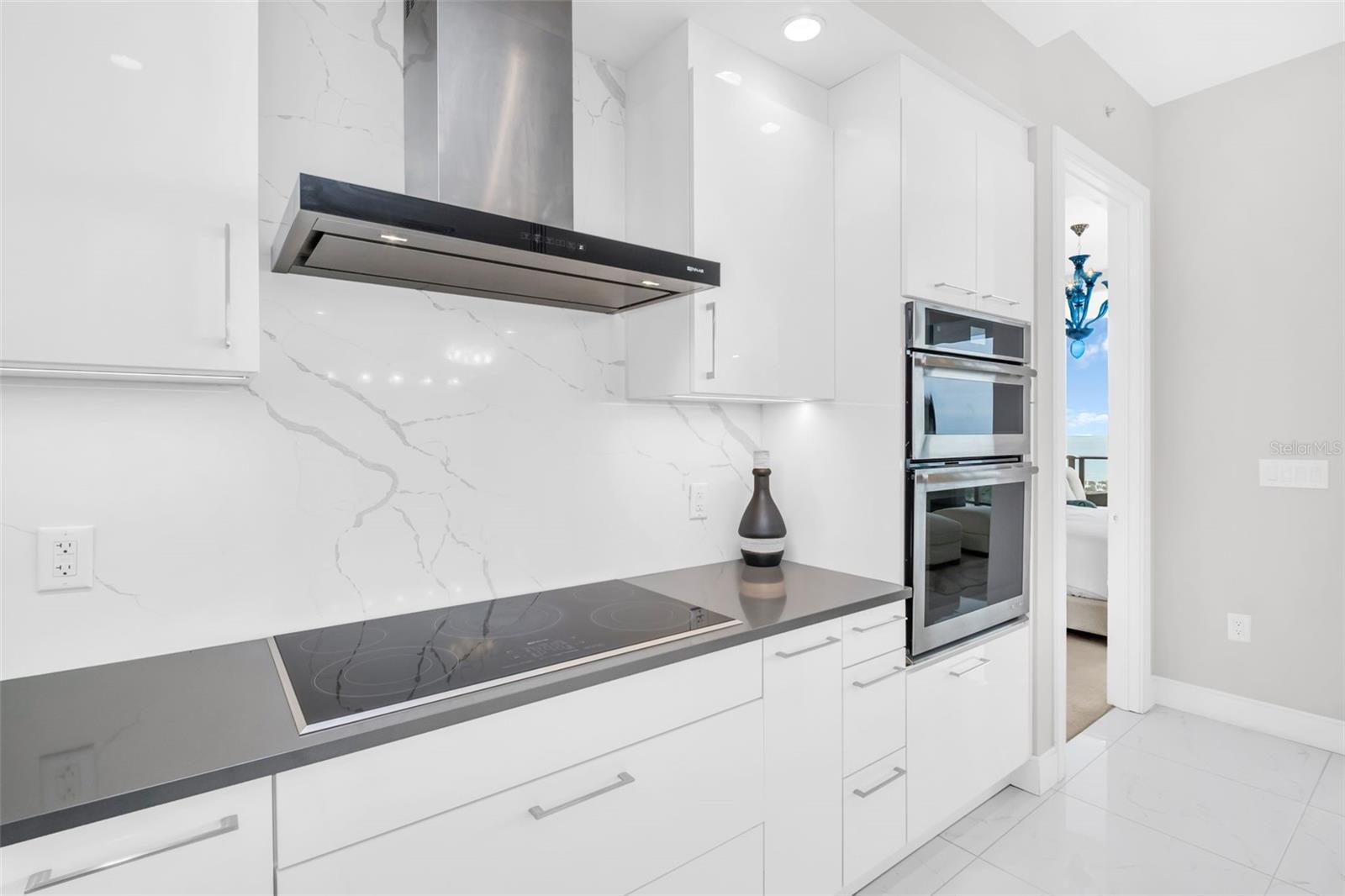 Image 20 of 53 For 100 1st Avenue N 1904