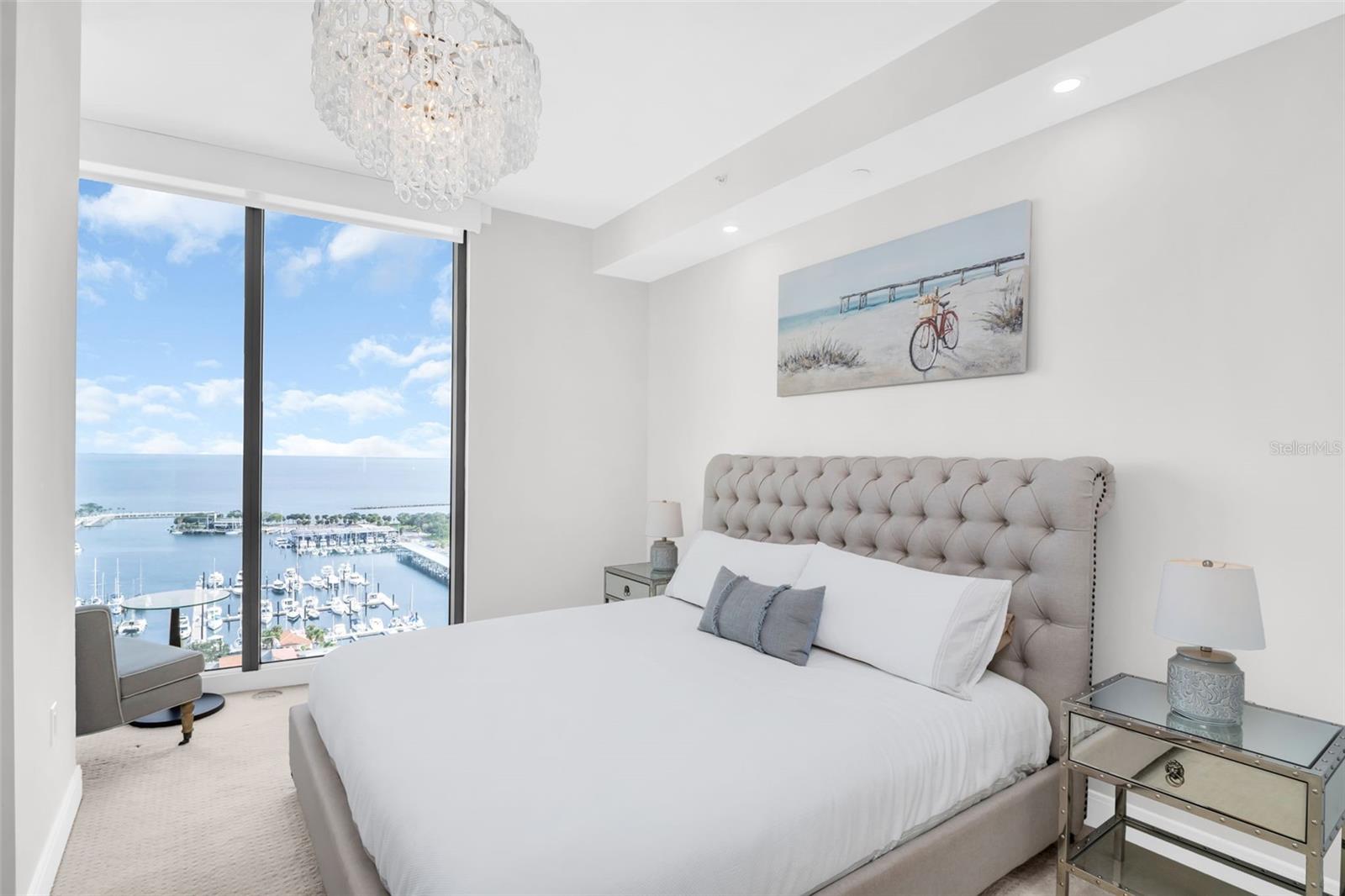 Image 21 of 53 For 100 1st Avenue N 1904