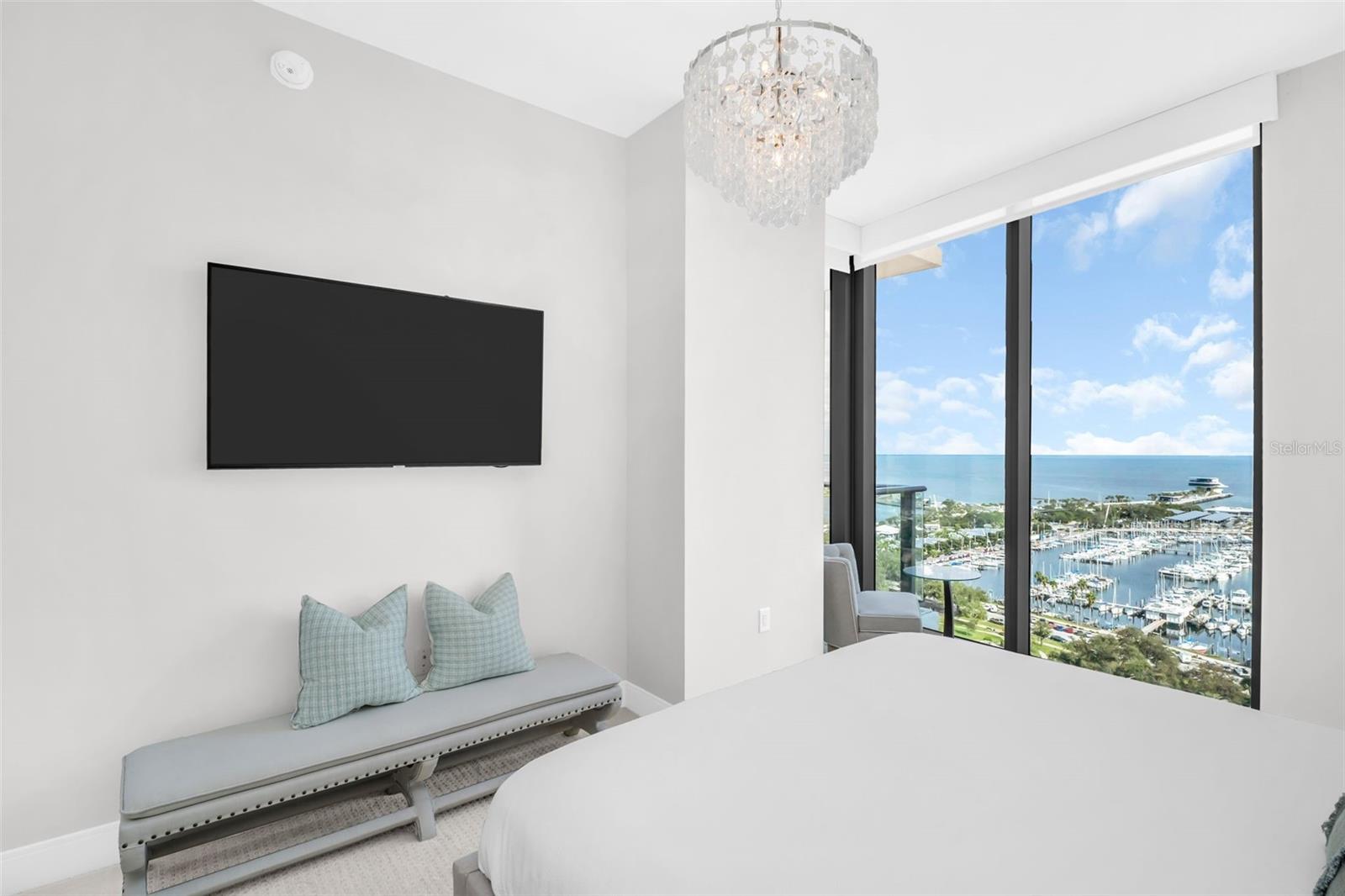 Image 23 of 53 For 100 1st Avenue N 1904