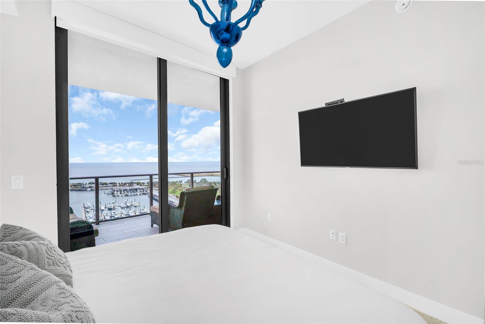 Image 29 of 53 For 100 1st Avenue N 1904