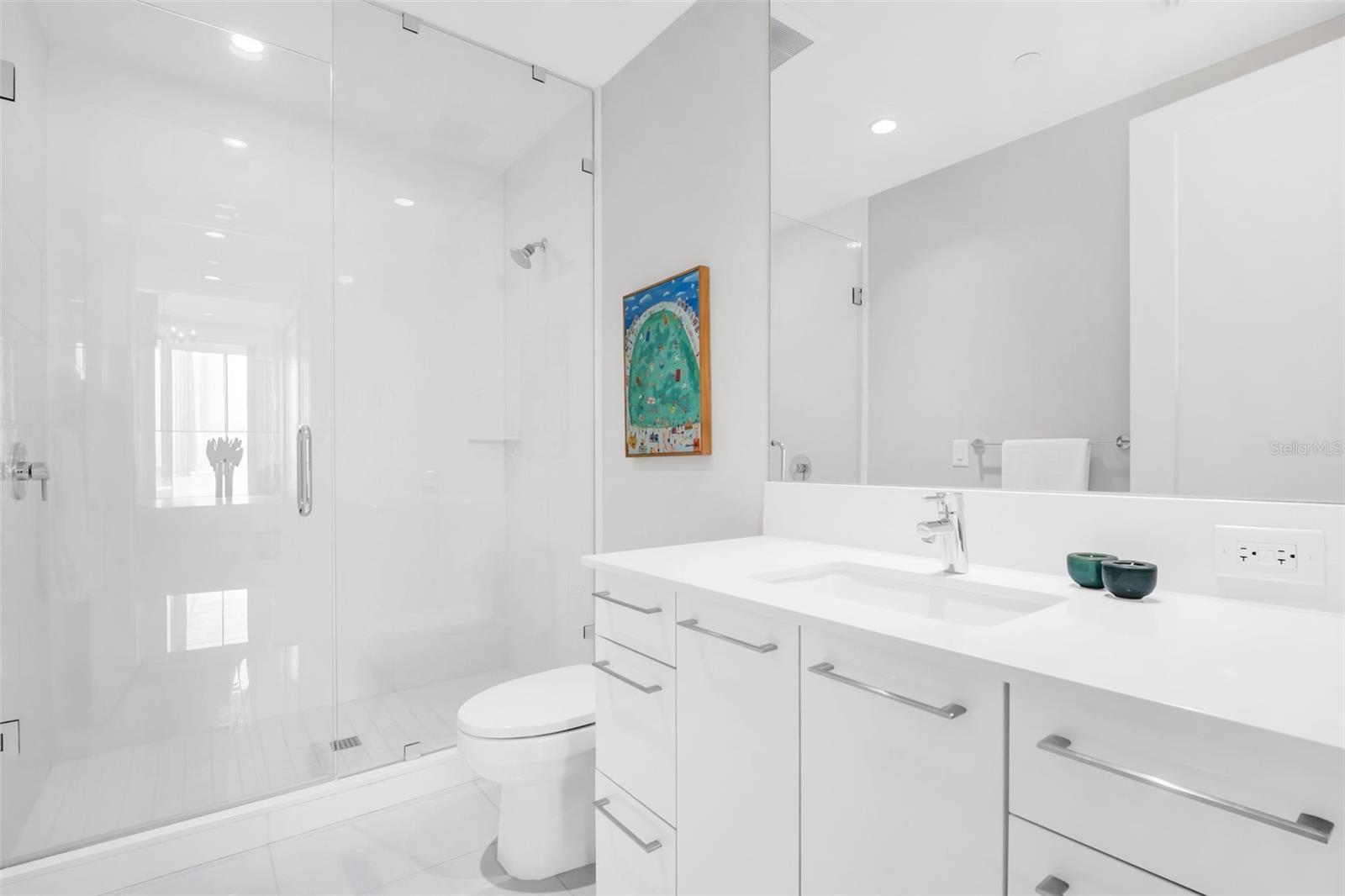 Image 32 of 53 For 100 1st Avenue N 1904