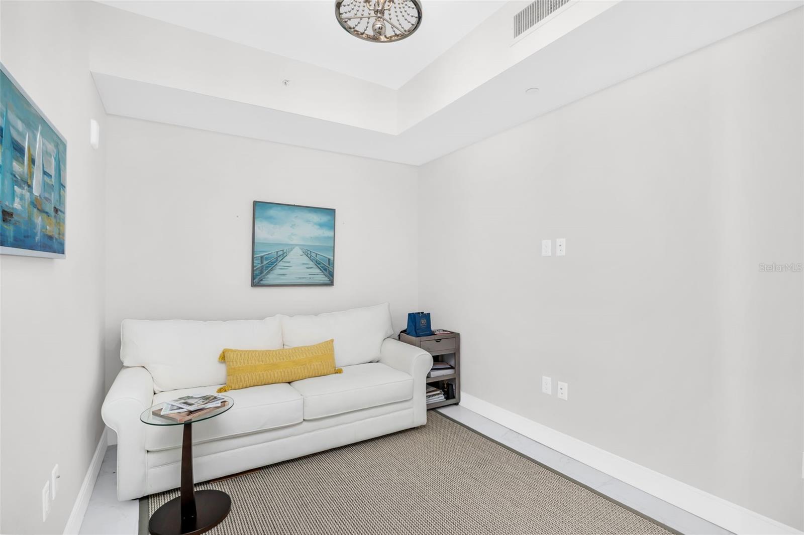 Image 34 of 53 For 100 1st Avenue N 1904