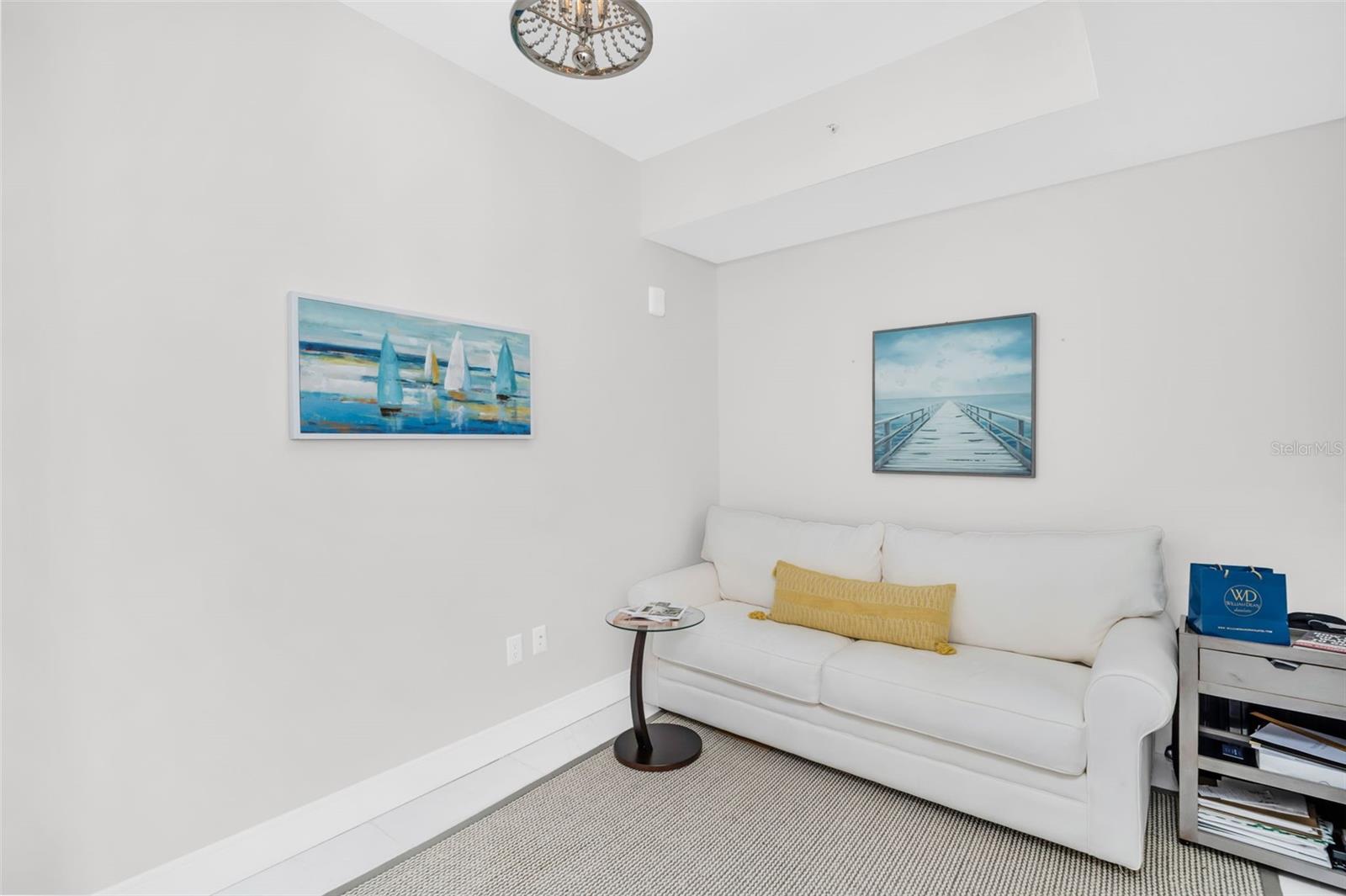 Image 35 of 53 For 100 1st Avenue N 1904