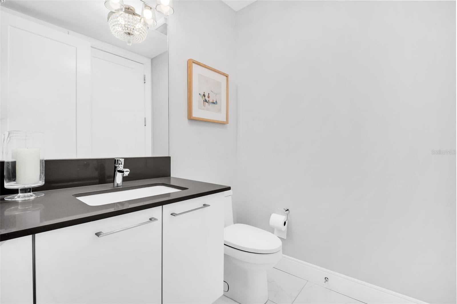 Image 37 of 53 For 100 1st Avenue N 1904