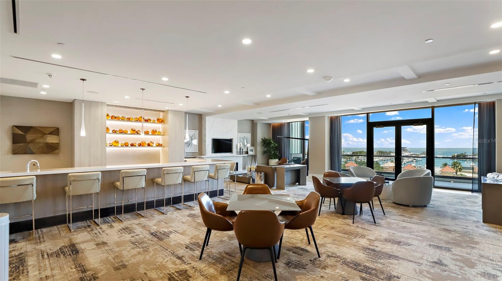 Image 46 of 53 For 100 1st Avenue N 1904