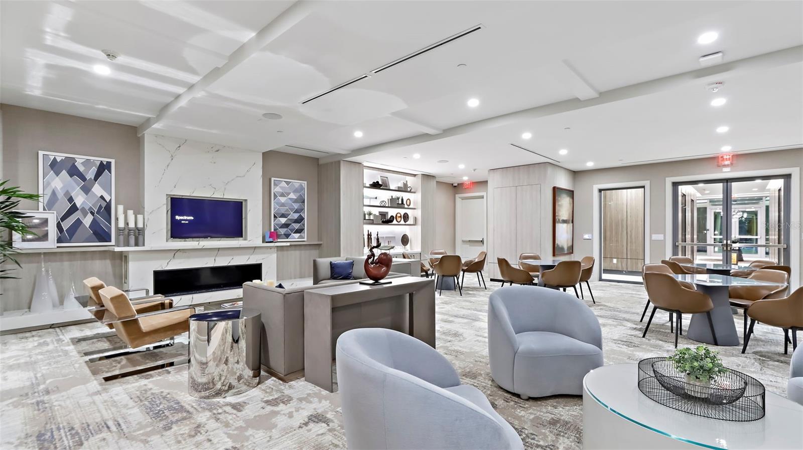 Image 48 of 53 For 100 1st Avenue N 1904