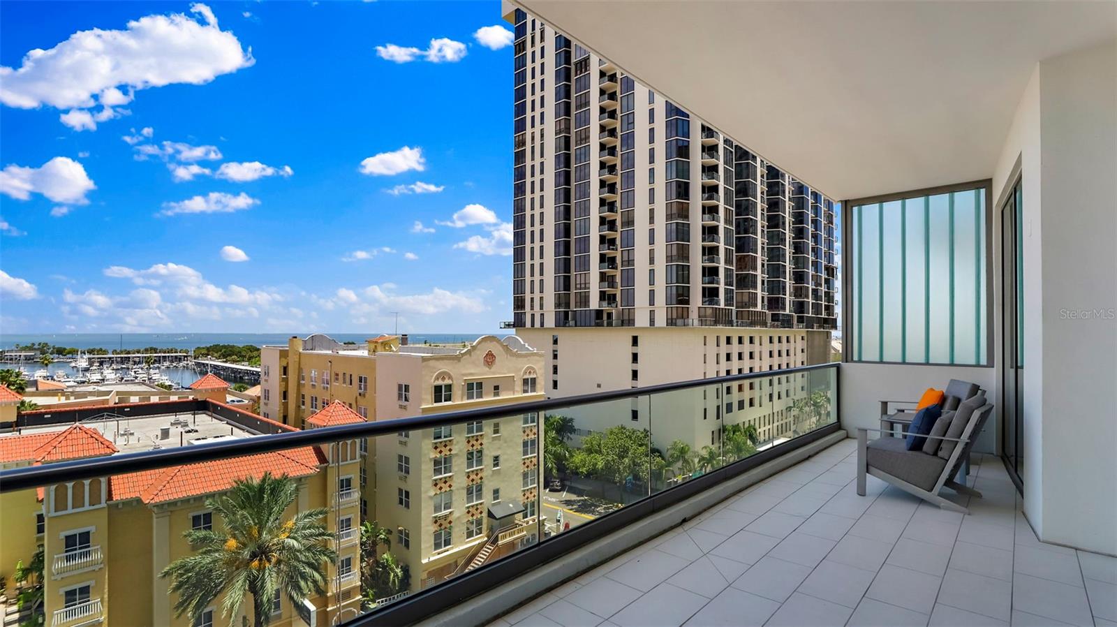 Image 50 of 53 For 100 1st Avenue N 1904