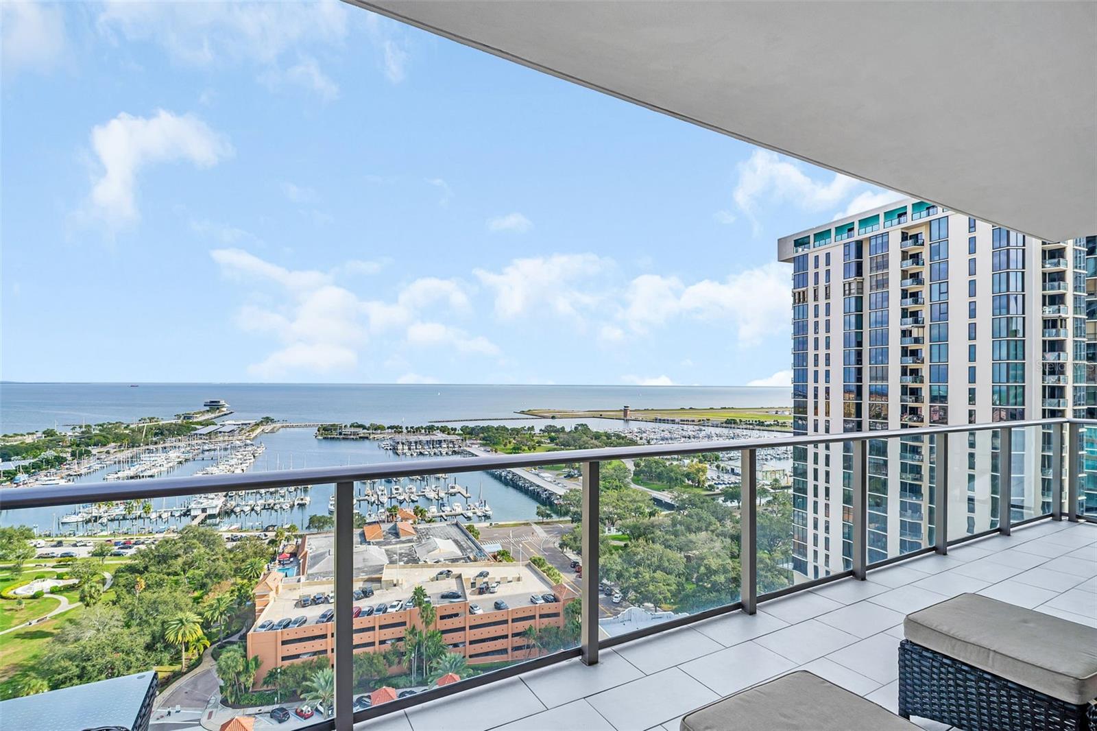 Image 8 of 53 For 100 1st Avenue N 1904