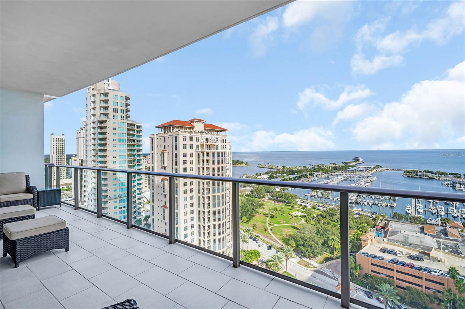 Image 9 of 53 For 100 1st Avenue N 1904