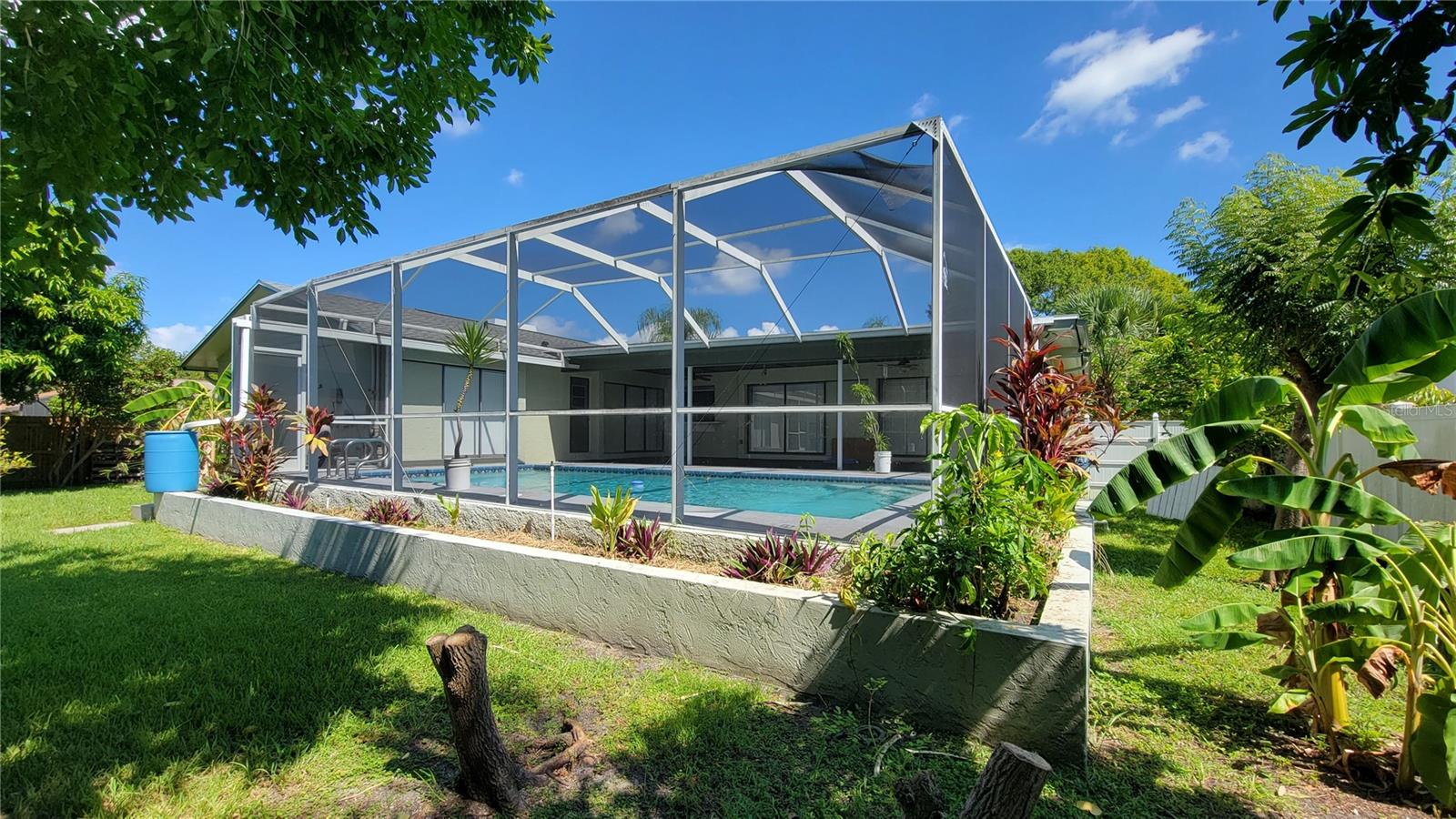 Image 16 of 50 For 3024 Sandpiper Place