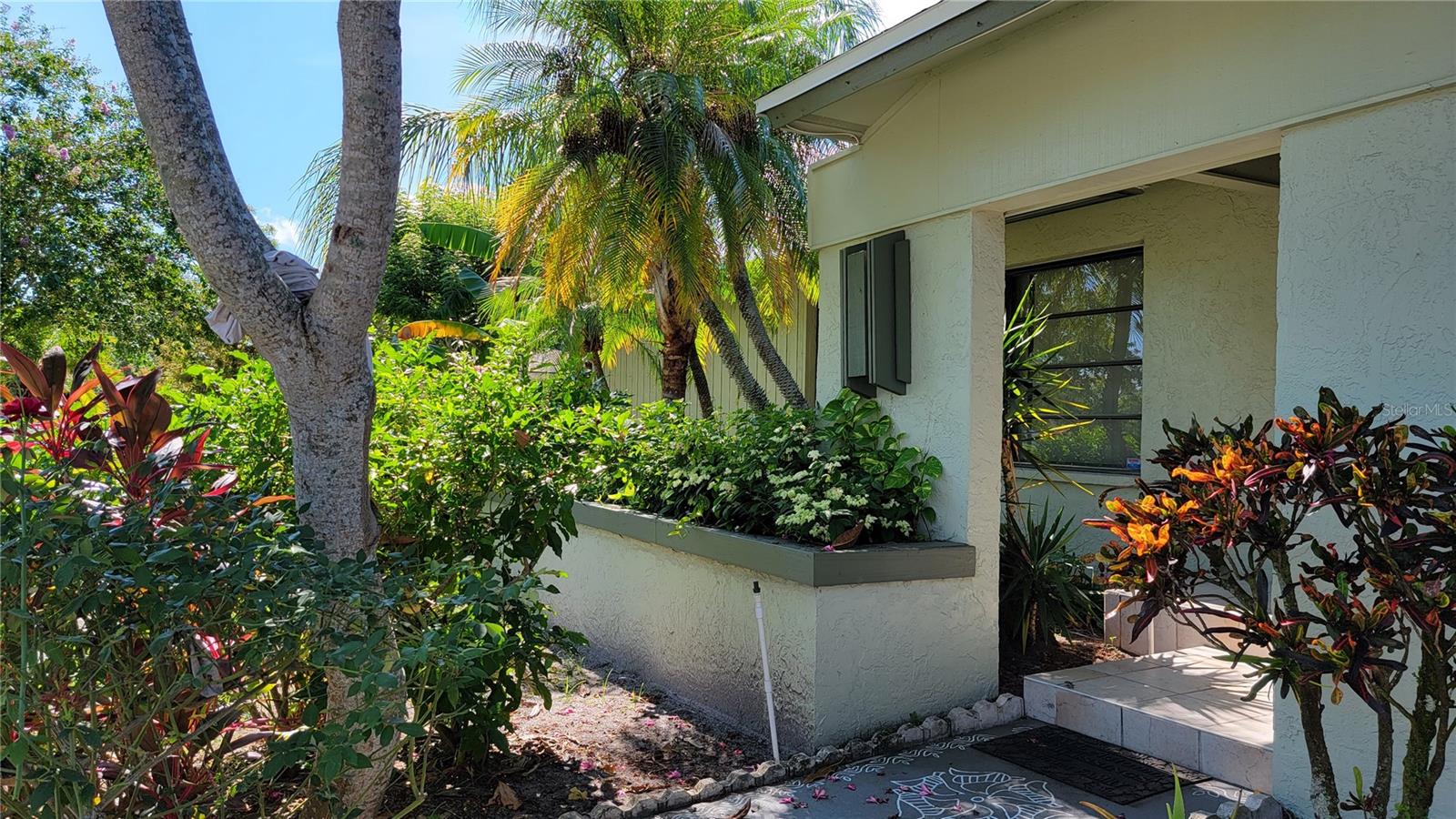 Image 2 of 50 For 3024 Sandpiper Place