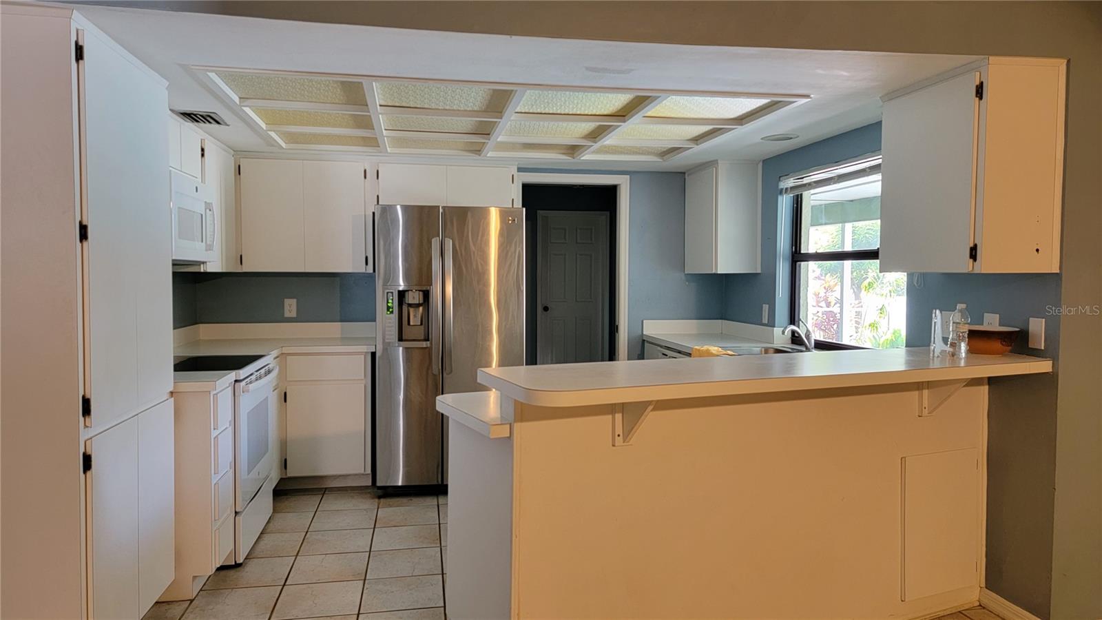 Image 22 of 50 For 3024 Sandpiper Place