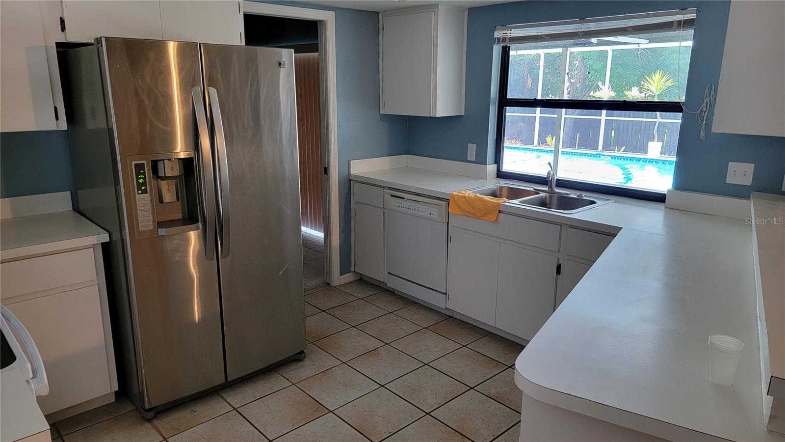 Image 27 of 50 For 3024 Sandpiper Place