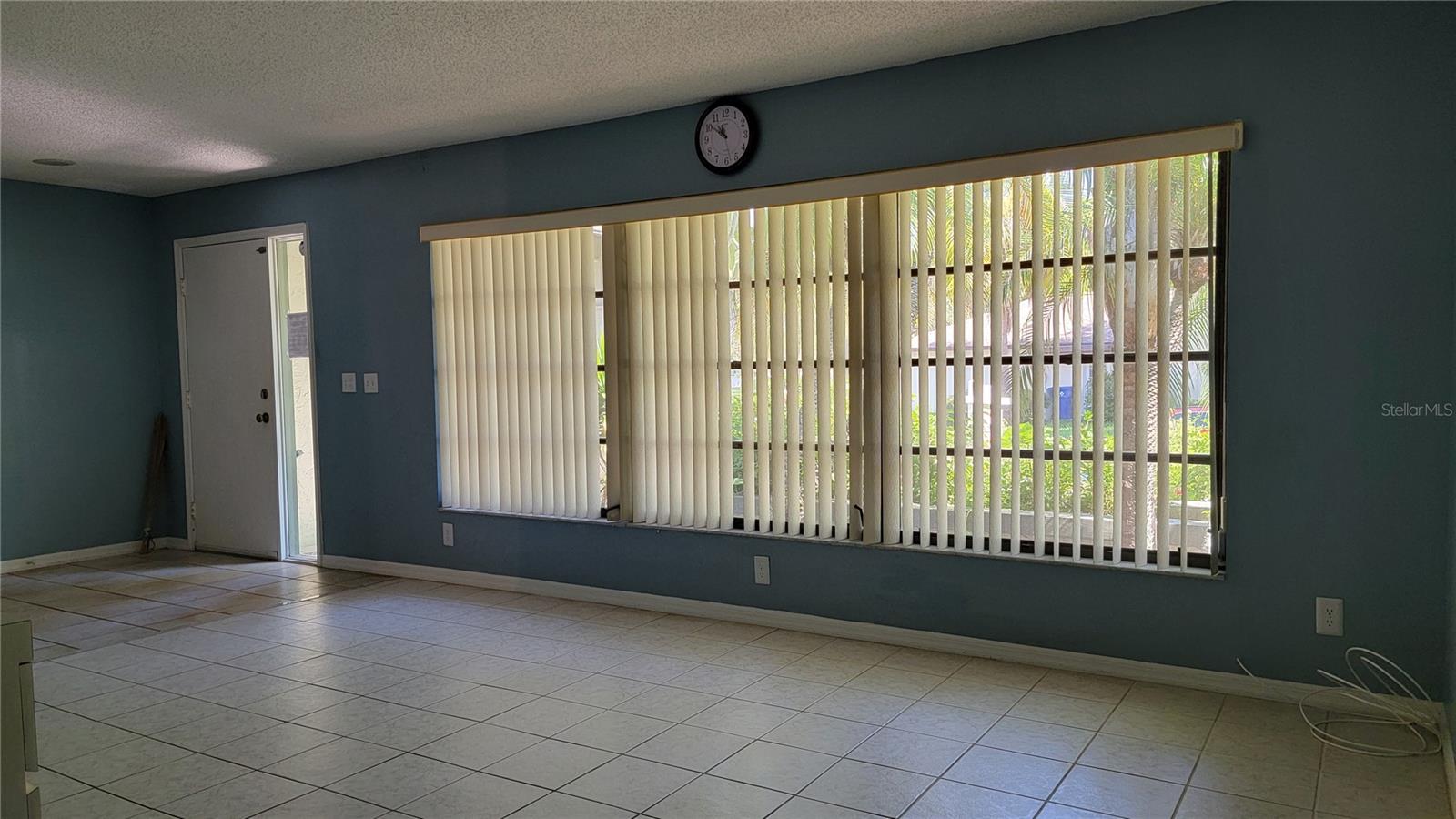 Image 40 of 50 For 3024 Sandpiper Place