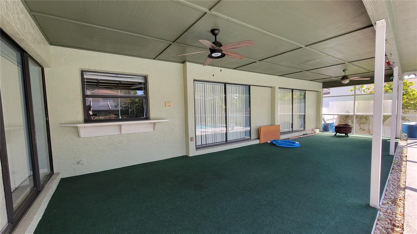 Image 44 of 50 For 3024 Sandpiper Place