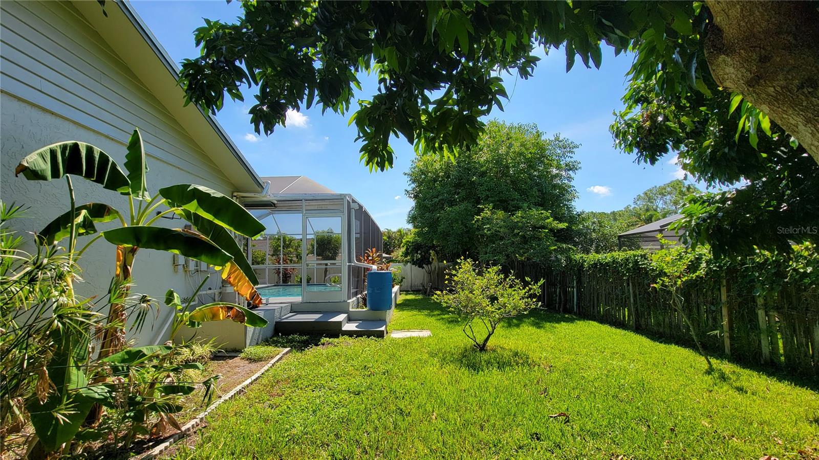 Image 46 of 50 For 3024 Sandpiper Place