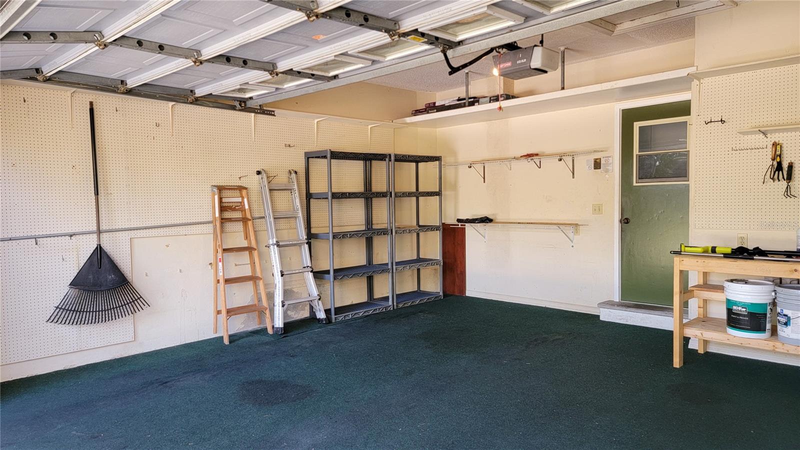 Image 49 of 50 For 3024 Sandpiper Place