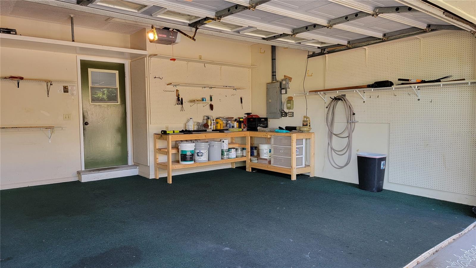 Image 50 of 50 For 3024 Sandpiper Place