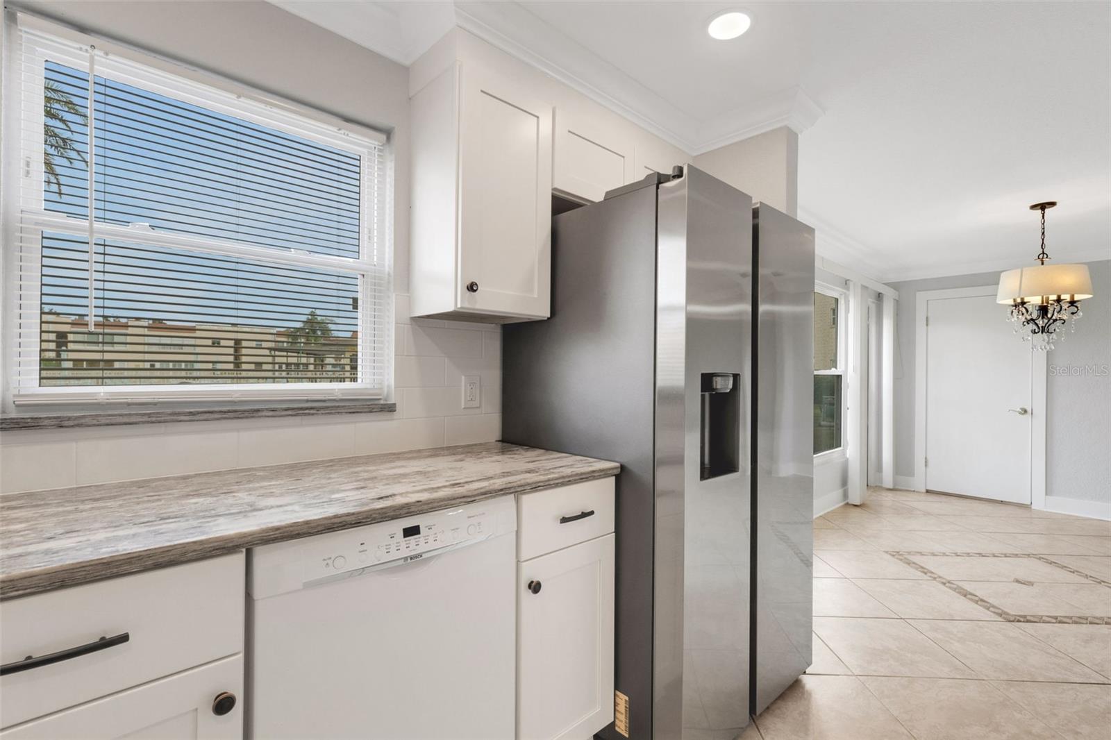 Image 19 of 41 For 114 Dogwood Circle 114