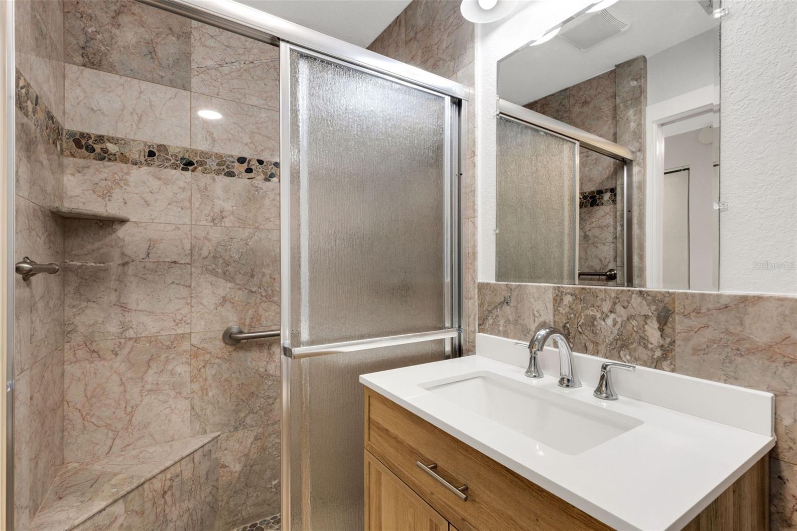 Image 24 of 41 For 114 Dogwood Circle 114