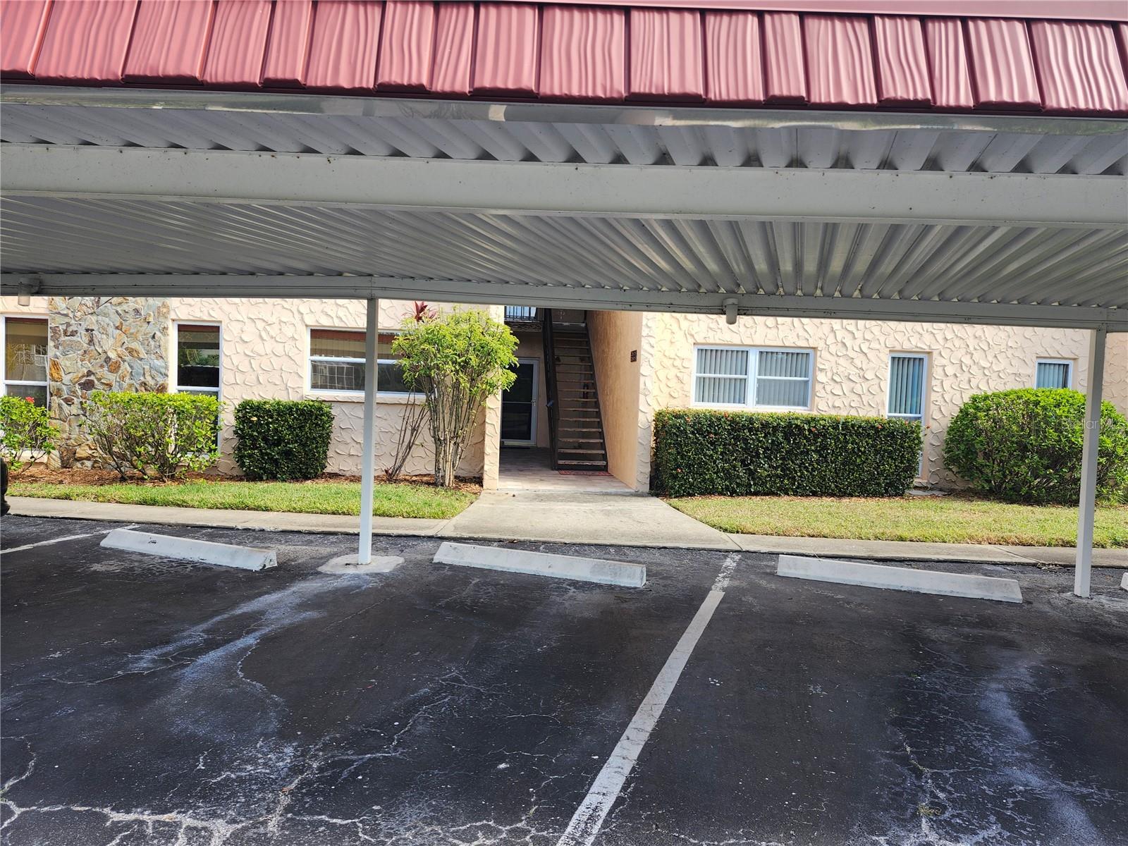 Image 4 of 41 For 114 Dogwood Circle 114