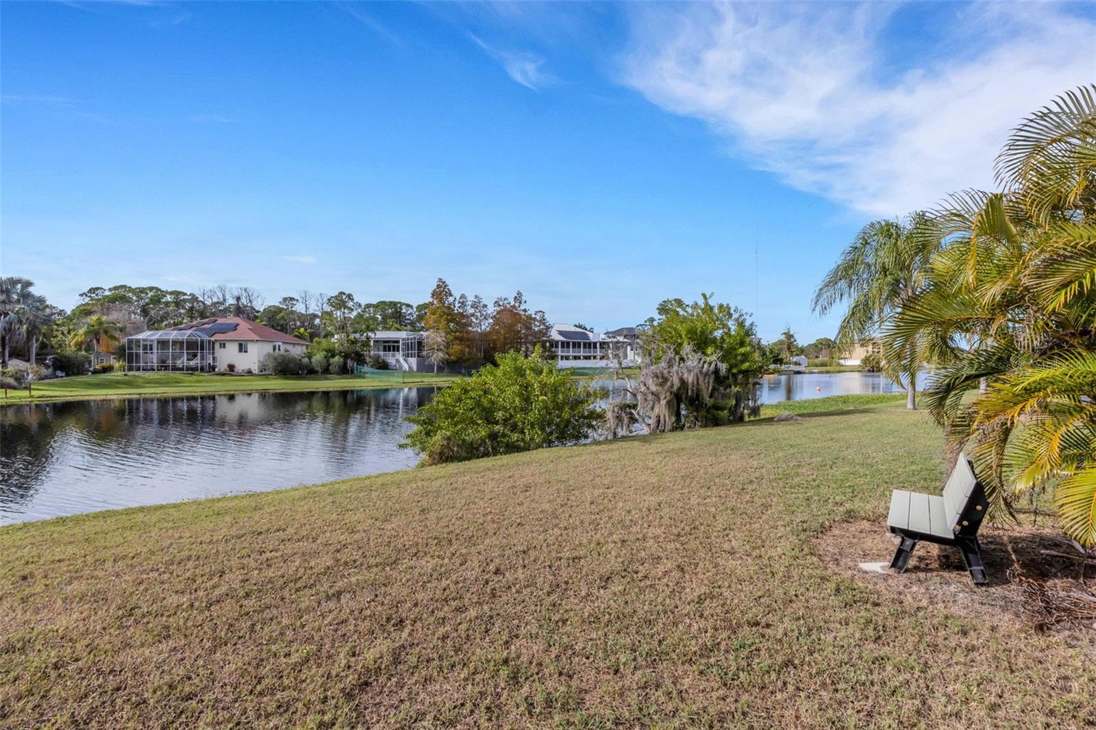 Image 5 of 41 For 114 Dogwood Circle 114