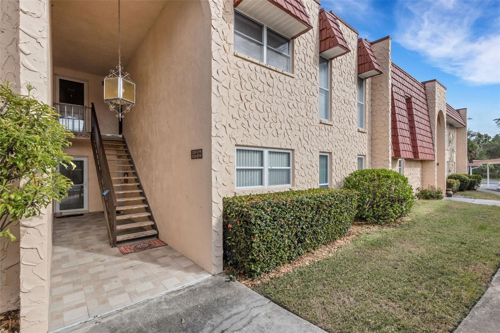 Image 7 of 41 For 114 Dogwood Circle 114