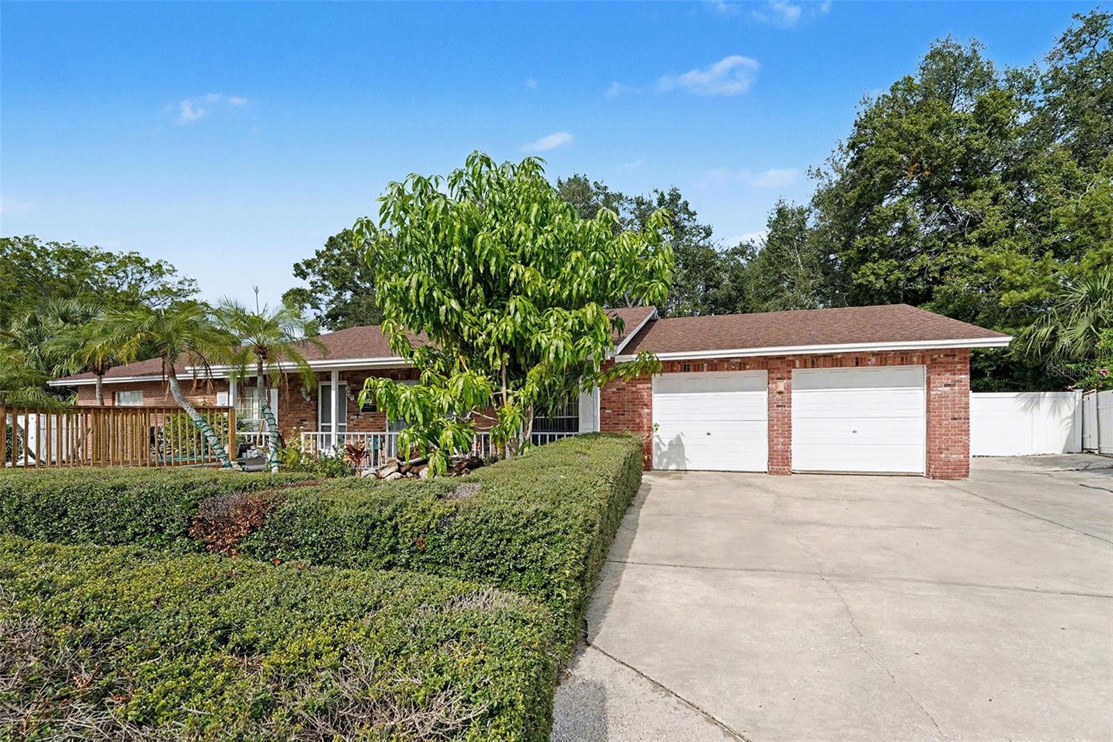 Details for 7114 Mintwood Court, TAMPA, FL 33615