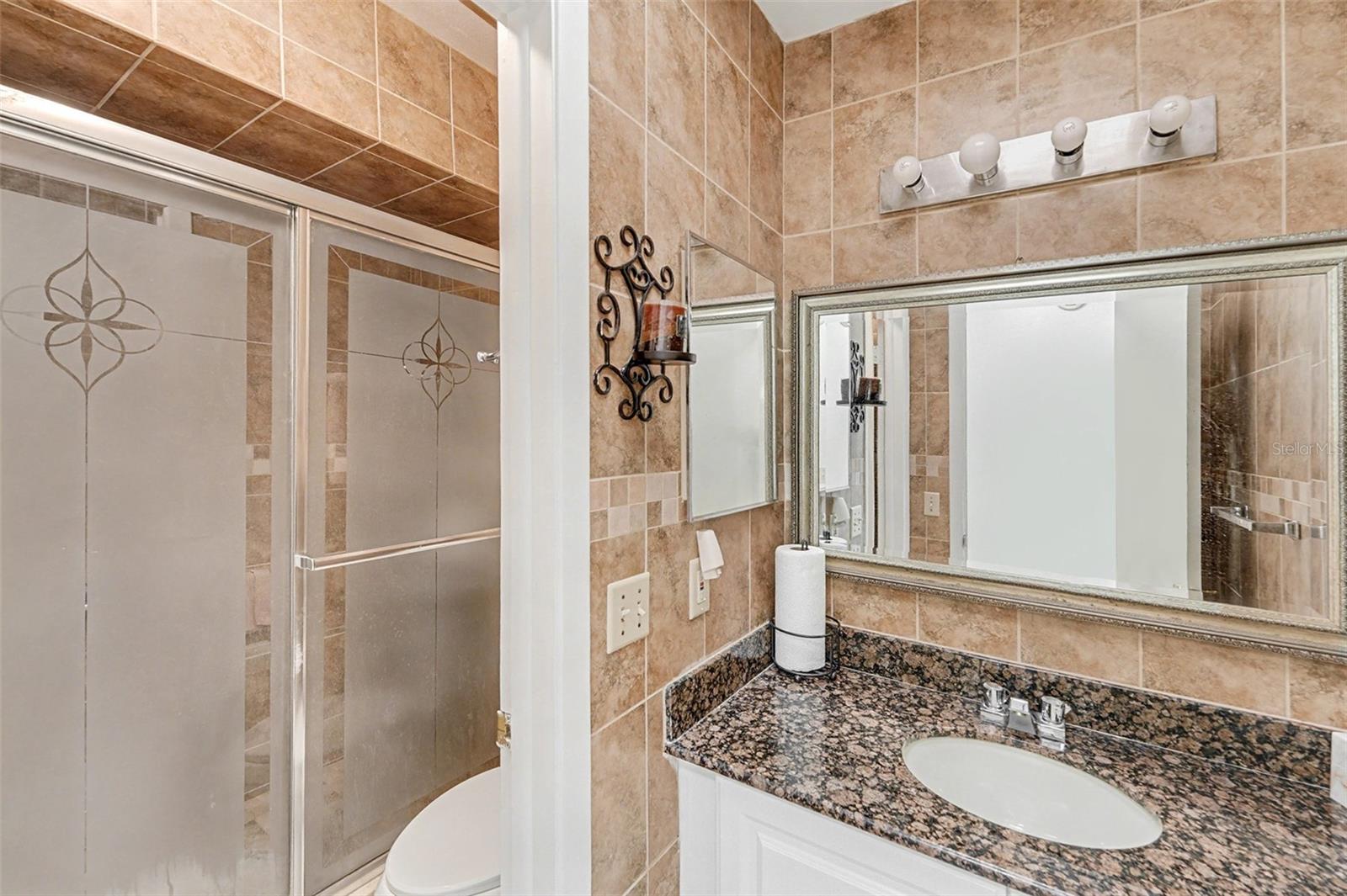 Image 13 of 34 For 7114 Mintwood Court