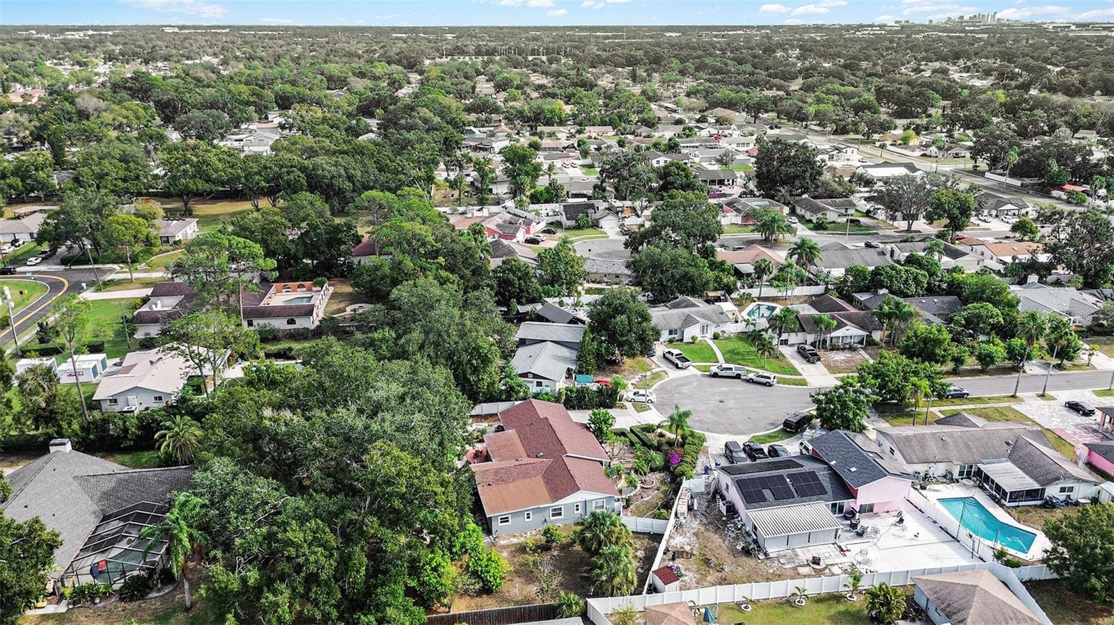 Image 32 of 34 For 7114 Mintwood Court