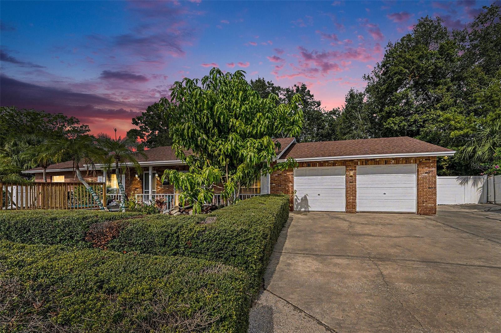 Image 34 of 34 For 7114 Mintwood Court