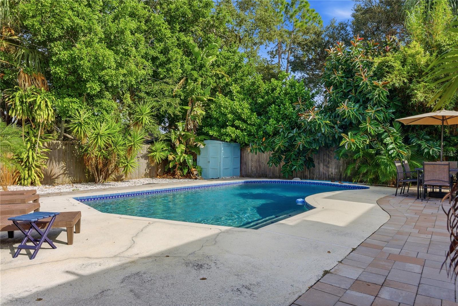 Image 19 of 26 For 1249 Essex Drive N